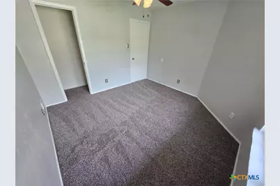 3704 Trotwood Trail, Killeen, TX 76543 - Photo 22