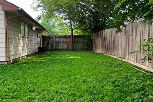 3704 Trotwood Trail, Killeen, TX 76543 - Photo 26