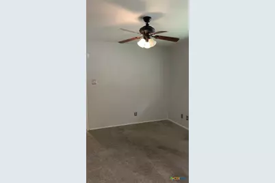 3704 Trotwood Trail, Killeen, TX 76543 - Photo 34