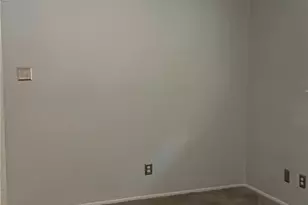 3704 Trotwood Trail, Killeen, TX 76543 - Photo 34