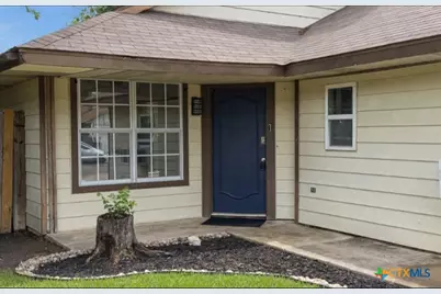 3704 Trotwood Trail, Killeen, TX 76543 - Photo 4