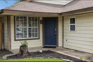 3704 Trotwood Trail, Killeen, TX 76543 - Photo 4