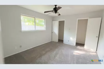 3704 Trotwood Trail, Killeen, TX 76543 - Photo 20
