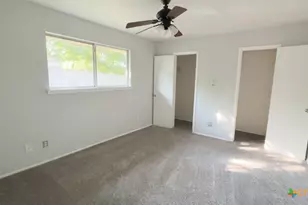 3704 Trotwood Trail, Killeen, TX 76543 - Photo 20
