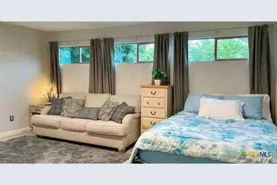 3704 Trotwood Trail, Killeen, TX 76543 - Photo 20