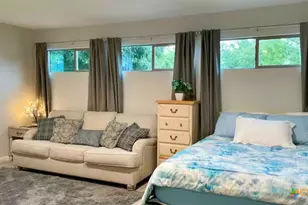 3704 Trotwood Trail, Killeen, TX 76543 - Photo 20