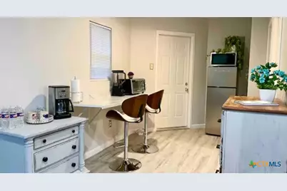 3704 Trotwood Trail, Killeen, TX 76543 - Photo 26