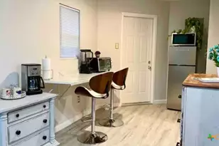 3704 Trotwood Trail, Killeen, TX 76543 - Photo 26