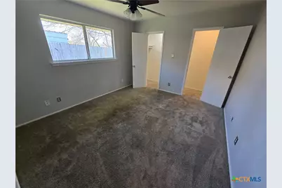 3704 Trotwood Trail, Killeen, TX 76543 - Photo 20