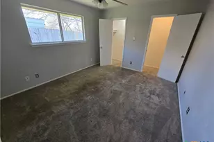 3704 Trotwood Trail, Killeen, TX 76543 - Photo 20