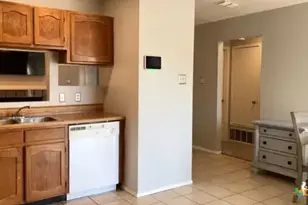 3704 Trotwood Trail, Killeen, TX 76543 - Photo 14