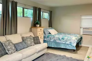 3704 Trotwood Trail, Killeen, TX 76543 - Photo 22