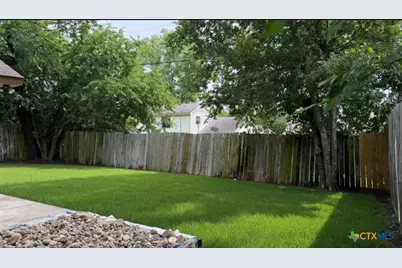 3704 Trotwood Trail, Killeen, TX 76543 - Photo 24