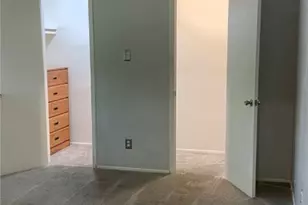 3704 Trotwood Trail, Killeen, TX 76543 - Photo 36