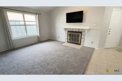 3704 Trotwood Trail, Killeen, TX 76543 - Photo 6