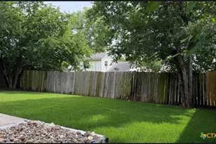 3704 Trotwood Trail, Killeen, TX 76543 - Photo 24