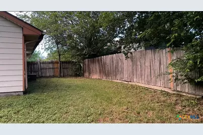 3704 Trotwood Trail, Killeen, TX 76543 - Photo 46