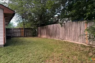 3704 Trotwood Trail, Killeen, TX 76543 - Photo 46