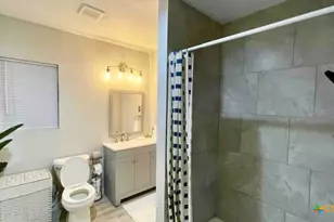 3704 Trotwood Trail, Killeen, TX 76543 - Photo 30