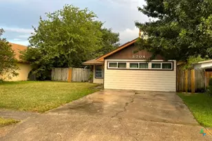 3704 Trotwood Trail, Killeen, TX 76543 - Photo 2