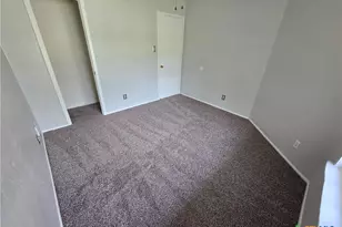 3704 Trotwood Trail, Killeen, TX 76543 - Photo 22