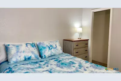 3704 Trotwood Trail, Killeen, TX 76543 - Photo 42