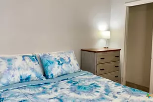 3704 Trotwood Trail, Killeen, TX 76543 - Photo 42