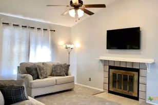 3704 Trotwood Trail, Killeen, TX 76543 - Photo 4