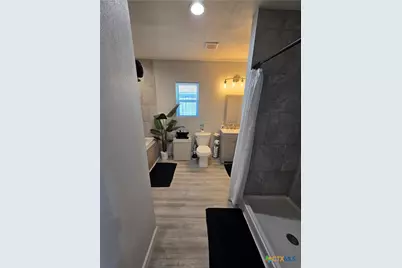 3704 Trotwood Trail, Killeen, TX 76543 - Photo 14