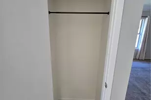 3704 Trotwood Trail, Killeen, TX 76543 - Photo 8