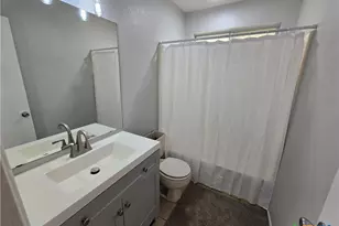 3704 Trotwood Trail, Killeen, TX 76543 - Photo 20