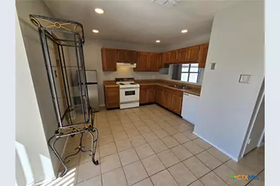 3704 Trotwood Trail, Killeen, TX 76543 - Photo 4