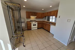 3704 Trotwood Trail, Killeen, TX 76543 - Photo 4