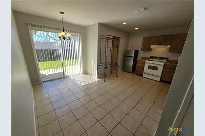 3704 Trotwood Trail, Killeen, TX 76543 - Photo 6