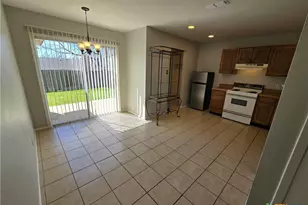 3704 Trotwood Trail, Killeen, TX 76543 - Photo 6