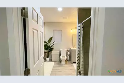 3704 Trotwood Trail, Killeen, TX 76543 - Photo 28