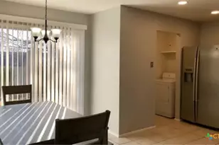 3704 Trotwood Trail, Killeen, TX 76543 - Photo 16