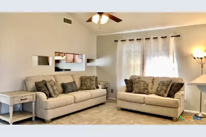 3704 Trotwood Trail, Killeen, TX 76543 - Photo 8