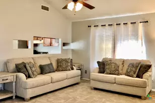 3704 Trotwood Trail, Killeen, TX 76543 - Photo 8