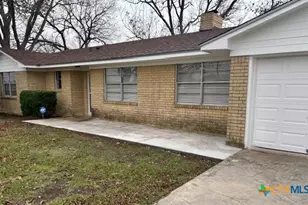 9681 State Hwy 53, Temple, TX 76501 - Photo 4