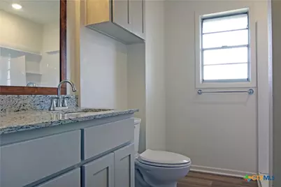 9681 State Highway 53, Temple, TX 76501 - Photo 10