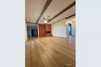 9681 State Highway 53, Temple, TX 76501 - Photo 8