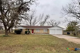 9681 State Hwy 53, Temple, TX 76501 - Photo 2