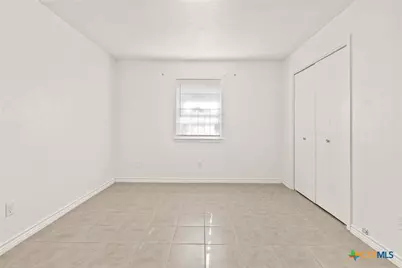 1007 Arkansas Avenue, Killeen, TX 76541 - Photo 10