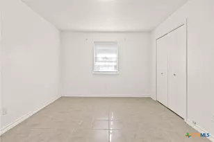 1007 Arkansas Ave, Killeen, TX 76541 - Photo 10