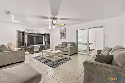 1007 Arkansas Avenue, Killeen, TX 76541 - Photo 2