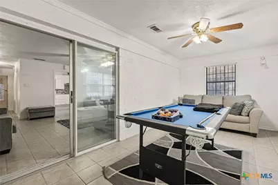 1007 Arkansas Avenue, Killeen, TX 76541 - Photo 6