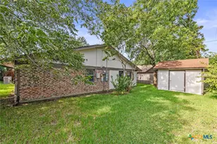 1007 Arkansas Ave, Killeen, TX 76541 - Photo 12