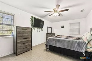 1007 Arkansas Ave, Killeen, TX 76541 - Photo 8