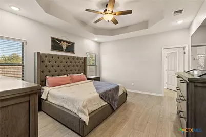 1015 Hickory Lane, Kempner, TX 76539 - Photo 16